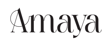Amaya Logo