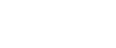 Amaya Logo